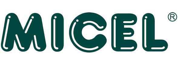 Micel