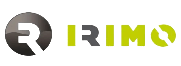 Irimo