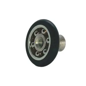 Rodamiento Mampara Ducha RDM01