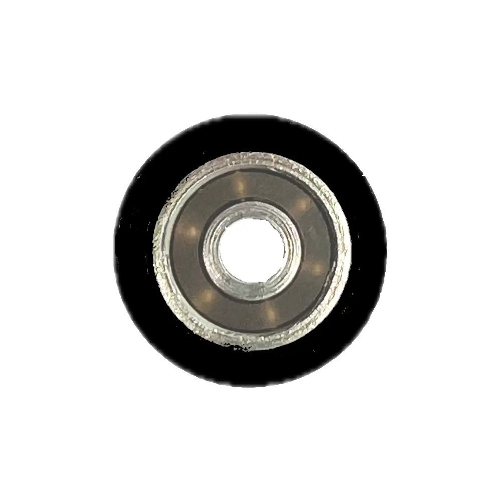 Rodamiento mosquitera RDC05 21 mm