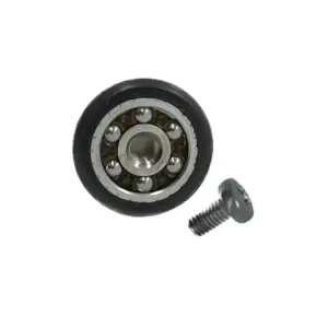 Rodamiento Mampara Ducha 20mm